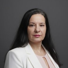 Psih. Teodora Emanuela Ivan Psih. Teodora Emanuela Ivan — online medical consultation on Ringdoc